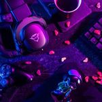 daniel moeller - @zdani3lx - Instagram