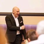 Daniel Moeller - @danielmoeller37 - Instagram