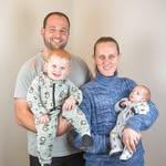 Daniel Moeller - @pr_daniel_moe - Instagram