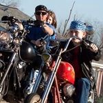 Daniel Moeller - @danielmoeller00 - Instagram