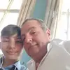 Daniel Moeller - @danielmoeller77 - TikTok