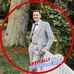 Daniel Moeller - Facebook