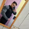 Daniel Moeller - @daniel.moeller7 - TikTok