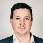 Daniel Moeller - @moeller_in_holtriem - Instagram