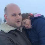 Daniel Moeller - @danmoeller1980 - Instagram