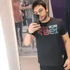 Daniel Moeller - @danielmoeller6 - TikTok