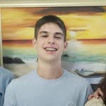 Daniel Moeller Rayzel - @drayzel_04 - Instagram