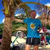 Daniel Möller6891 - @danielmoeller81 - TikTok
