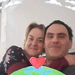 Daniel Möller - @daniel_moeller_1981 - Instagram