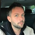 𝐃𝐚𝐧𝐢𝐞𝐥 𝐌ö𝐥𝐥𝐞𝐫 - @danielmoellerofficial - Instagram