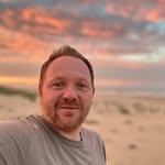 Daniel Möller - @daniel_moeller81 - Instagram