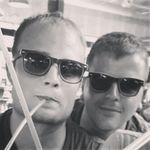 Daniel Möller - @daniel_moeller_137 - Instagram