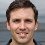 Daniel Möller - @daniel.moeller.6 - Instagram