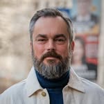 Daniel Möller - @moeller_daniel - Instagram