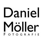 Daniel Möller - @danielmoellerfotografie - Instagram