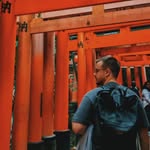 Daniel Möller - @daniel.moeller_ - Instagram