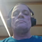 Daniel Möller - @daniel_moeller_1978 - Instagram