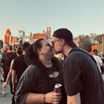 Daniel Möller - @daniel__moeller - Instagram