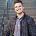 Daniel Møller - @danielmoeller_ - Instagram