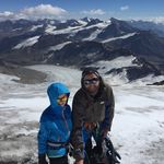 Daniel Möller - @daniel_moeller_ger - Instagram