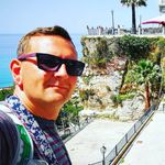 Daniel Möller - @daniel_moe_ller - Instagram