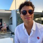 Daniel Møller Berg - @danielmoellerberg - Instagram