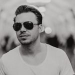 Daniel Möllermann - @daniel_moellermann - Instagram