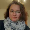 Daniela Möller - @daniela.moeller2023 - TikTok