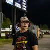 Danny Moeller - @dannymoeller0 - TikTok