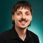 Dr. Daniel Moeller, PT, DPT, CSCS - @dannymoe_5 - Instagram