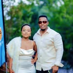 D A N I E L   M O E N G   JR 🇧🇼 🇿🇦 - @daniel_moeng - Instagram