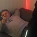 Daniel Angell Moen - Facebook