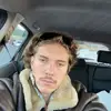 Daniel - @danielmoen97 - TikTok