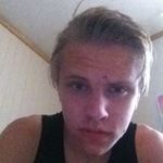 Daniel Moen - @kule.daniel - Instagram