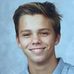 Daniel Moen - Facebook