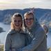 Daniel Moen - Facebook