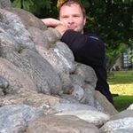 Daniel Moen - @daniel.moen1 - Instagram