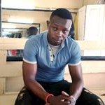 daniel moen - @moen3746 - Instagram