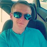 Daniel Moen - @moendaniel12 - Instagram