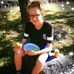 Daniel Moen - Facebook