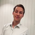 Daniel Moen - @danielmoeen - Instagram