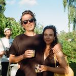 Daniël Moen - @daniel.moen - Instagram