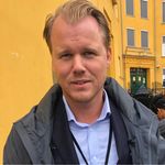 Daniel Moen - @daniel_moen - Instagram