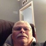 Daniel Moen - @moen.daniel - Instagram