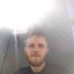 Daniel Moen - Facebook