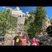 Daniel Moen - Facebook