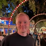 Daniel Moen - @moendaniel - Instagram