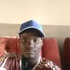 Daniel Moen - @daniel.moen07 - TikTok
