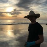 Daniel Moen - @danielbmoen - Instagram