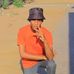 Daniel Moen - Facebook